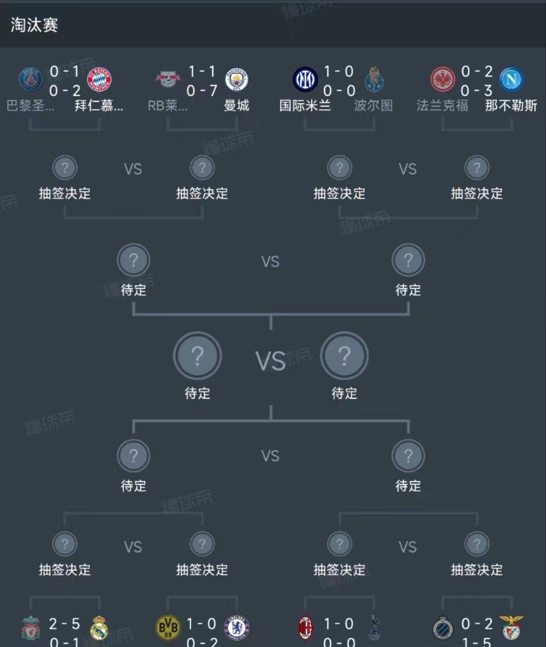 我希望我们在每场比赛中都能保持这个水平。